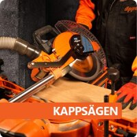 Kappsägen