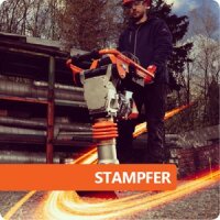 Stampfer