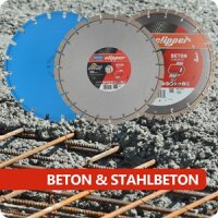 Beton &amp; Stahlbeton