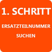 1.Schritt - Ersatzteil Handbuch (Explosionszeichungen)