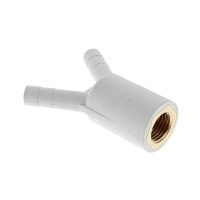 Y-VERBINDER Nr. 310577786 Y-Stück Y-Adapter...