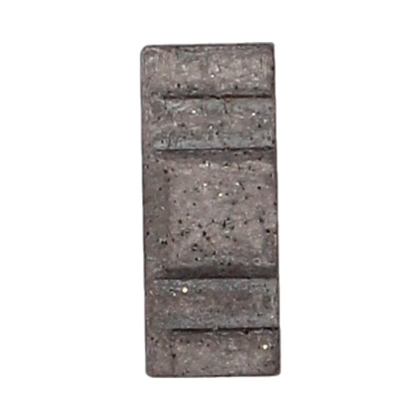 SEG CDTF X14 73-87 3.8/2.8x10x24 Nr. 310459189 - NORTON CLIPPER Ersatzteile