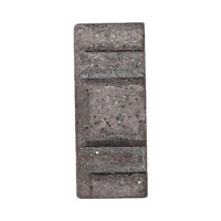 SEG CDTF X14 73-87 3.8/2.8x10x24 Nr. 310459189 - NORTON CLIPPER Ersatzteile