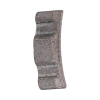 SEG CDTF X14 73-87 3.8/2.8x10x24 Nr. 310459189 - NORTON CLIPPER Ersatzteile