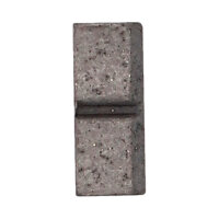 SEG CDTF X14 73-87 3.8/2.8x10x24 Nr. 310459189 - NORTON CLIPPER Ersatzteile