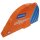 NORTON CLIPPER Ersatzteile - BLADE GUARD KIT CS451 Nr. 310562841
