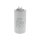 CAPACITOR 45µF 2.2KW CST100/120/150 Nr. 310546616 - NORTON CLIPPER Ersatzteile