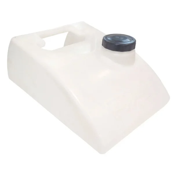NORTON CLIPPER Ersatzteile -Wassertank Wasserbehälter kompl. für CS451/CS352 Nr. 310562843