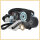 NORTON CLIPPER Ersatzteile - MOTORPLATINENBAUSATZ (230V) CDM204 Nr. 310572187