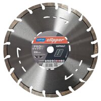 %SALE% Pro Asphalt II Ø 500x25,4 x25,4 mm I Norton...