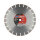 %SALE% Extreme Beton Silencio Ø 350x20 mm I Norton Clipper Diamantscheibe Trennscheibe 70184647780