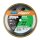 %SALE% Extreme Gres Ø125 x 22,23 x22,23 mm I Norton Clipper Diamantscheibe Trennscheibe 70184602448