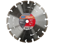 %SALE% Pro Beton Soft 2 Ø 25,4x500mm I NORTON...