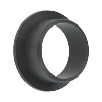 NORTON CLIPPER Ersatzteile - BUECHSE IGLIDUR GFM-2023-11 Nr. 310005502