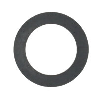 NORTON CLIPPER Ersatzteile - BUECHSE IGLIDUR GFM-2023-11 Nr. 310005502