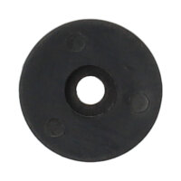 NORTON CLIPPER Ersatzteile - DRUCKSTUECK CD Nr. 310006897