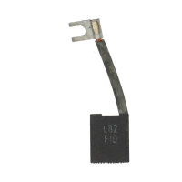 NORTON CLIPPER Ersatzteile - KOHLEBÜRSTE 230V NBM...