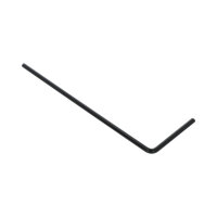 FRONT POINTER GUIDE G.D.C.CS1-CSB-CSW- Nr. 510004111 - NORTON CLIPPER Ersatzteile