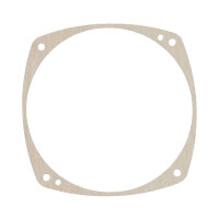 SEAL NBM251/351 Nr. 510102973 - NORTON CLIPPER Ersatzteile