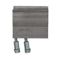 NORTON CLIPPER Ersatzteile - PUMPENHALTER JCW/ECW Nr....