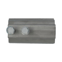 NORTON CLIPPER Ersatzteile - PUMPENHALTER JCW/ECW Nr. 310004778