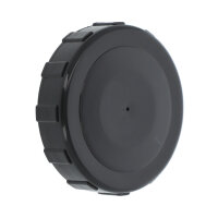 NORTON CLIPPER Ersatzteile - CS451 Petrol DECKEL FÜR WASSERTANK C99 CS451 Nr. 310006560