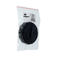 NORTON CLIPPER Ersatzteile - CS451 Petrol DECKEL FÜR WASSERTANK C99 CS451 Nr. 310006560