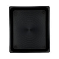 NORTON CLIPPER Ersatzteile - WASSERWANNE TT 180 BM Nr....