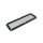 NORTON CLIPPER Ersatzteile - Filter des Wasserbehälter kit TR230GS Nr. 510111581