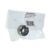 NORTON CLIPPER Ersatzteile - STELLRING A20 DIN 703 Nr. 310006555