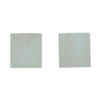 NORTON CLIPPER Ersatzteile - VERSCHLEISSRING (SATZ V.2)...