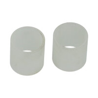 NORTON CLIPPER Ersatzteile - VERSCHLEISSRING (SATZ V.2) Nr. 310005129