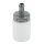 NORTON CLIPPER Ersatzteile - Kit FILTER CP512/514 Std Nr. 510107016