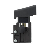 NORTON CLIPPER Ersatzteile - SCHALTER 230V NBM150 Nr....