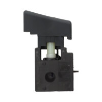 SCHALTER 230V NBM150 Nr. 310024256 - NORTON CLIPPER Ersatzteile