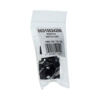 SCHALTER 230V NBM150 Nr. 310024256 - NORTON CLIPPER Ersatzteile