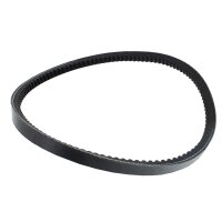 NORTON CLIPPER Ersatzteile - V-BELT CT601 MP Nr. 310372785