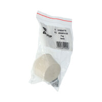 NORTON CLIPPER Ersatzteile - ABLASSSTOPFEN CHW Nr. 310004776