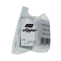 SCHALTER KOMPLET TR200 Nr. 310340138 - NORTON CLIPPER Ersatzteile