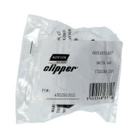 EIN-AUS-SCHALTER TT 200 EM Nr. 310301207 - NORTON CLIPPER Ersatzteile