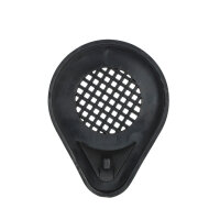 NORTON CLIPPER Ersatzteile - ANSAUGSIEB WASSERPUMPE EDW Nr. 310005747