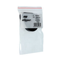 NORTON CLIPPER Ersatzteile - ANSAUGSIEB WASSERPUMPE EDW Nr. 310005747