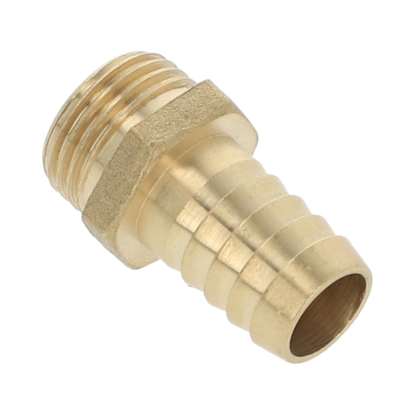 NORTON CLIPPER Ersatzteile - SCHLAUCHTUELLE 1/2"A Nr. 310004080