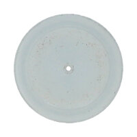 RUBBER INSERT NBM 251/351 Nr. 310406747 - NORTON CLIPPER Ersatzteile