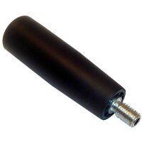 NORTON CLIPPER Ersatzteile - HANDGRIFF FUER HANDRAD Nr....