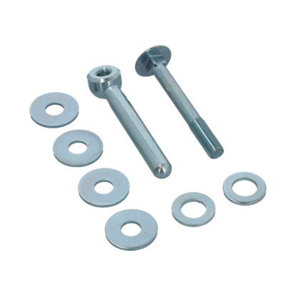 NORTON CLIPPER Ersatzteile - LOCKING HANDLE M12X100 Nr. 310004191