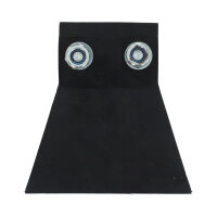 NORTON CLIPPER Ersatzteile - CS451 Petrol SPRITZSCHUTZ BLATTSCHUTZ C99 Nr. 310006566