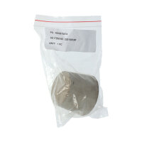 NORTON CLIPPER Ersatzteile - ABLASSSTOPFEN JUMBO Nr. 310005368