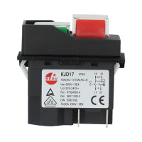 SCHALTER KOMPLET TR201 Nr. 310479885 - NORTON CLIPPER Ersatzteile