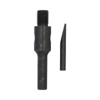 ANSCHLUSS F.DOSENSENKER SECHSKANT Nr. 310003974 - NORTON CLIPPER Ersatzteile